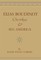 Elias Boudinot Cherokee and His America