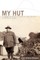 My Hut