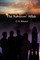 The Survivors' Affair