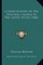 A Short History Of The Episcopal Church In The United States (1884)