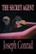The Secret Agent by Joseph Conrad, Fiction