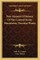 New Manual of Botany of the Central Rocky Mountains; Vascular Plants