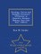 Strategy, Forces and Budgets