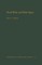 Food Webs and Niche Space. (Mpb-11), Volume 11