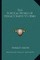 The Poetical Works Of Horace Smith V1 (1846)