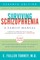 Surviving Schizophrenia, 7th Edition