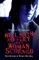 Hell Hath No Fury Like a Woman Scorned - True Stories of Women Who Kill