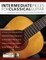 Intermediate Pieces for Classical Guitar
