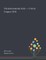 The Interconnected Arctic - UArctic Congress 2016