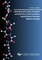 Extending the scope of protein synthesis by a novel auxiliary&#x2010;based Native Chemical Ligation strategy