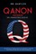 QAnon Decoded