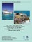 M/V ALEC OWEN MAITLAND Coral Reef Restoration Monitoring Report Monitoring Events 2004-2007 Florida Keys National Marine Sanctuary Monroe County, Florida