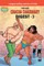 Chacha Chaudhary Digest-3