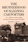 Brotherhood of Sleeping Car Porters