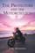 The Protectors and the Motorcyclists