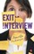 Exit Interview