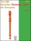 The Fjh Recorder Christmas Book for Everyone Book 1