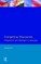 Competing Discourses