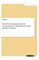Industrial Organization and the Consequences of Digitalization for the Insurance Industry