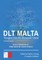DLT Malta