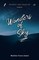 Wonders of Sky