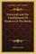 Priestcraft and the Establishment of Monkery or the Monks