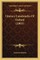 Literary Landmarks of Oxford (1903)
