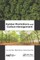 Rubber Plantations and Carbon Management