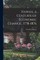 Hawaii, a Century of Economic Change, 1778-1876