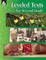 Leveled Texts for Second Grade
