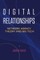 Digital Relationships
