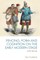 Fencing, Form and Cognition on the Early Modern Stage