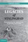 Legacies of Stalingrad
