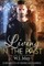 Living in the Past