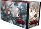 Vampire Knight Complete Box Set