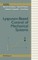 Lyapunov-Based Control of Mechanical Systems