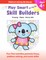 Play Smart on the Go Skill Builders 4+