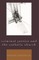 Criminal Justice and the Catholic Church