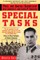 Special Tasks