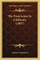 The Franciscans In California (1897)