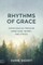 Rhythms of Grace