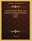 An Essay On The Theory And Practice Of Setting Out Railway Curves (1847)