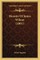 Memoir Of James Wilson (1861)