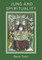 Jung and Spirituality