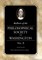 Bulletin of the Philosophical Society of Washington