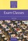 Exam Classes