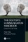 The Doctor's Communication Handbook, 8th Edition