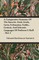 A Comparative Grammar of the Sanscrit, Zend, Greek, Latin, Lithuanian, Gothic, German, and Sclavonic Languages of Professor F. Boff - Part 3