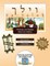Bar/Bat Mitzvah Survival Guides