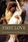 First Love